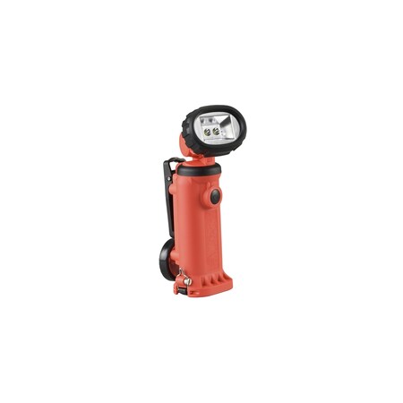 Streamlight